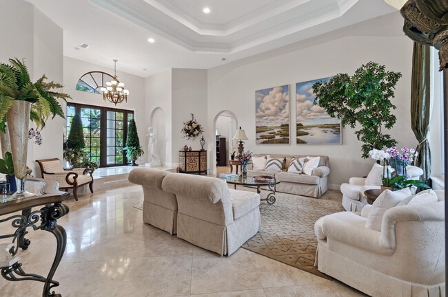 Building Photo - 7517 Hawks Landing Dr