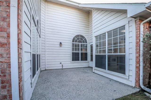 Building Photo - 10613 Brandenberg Dr