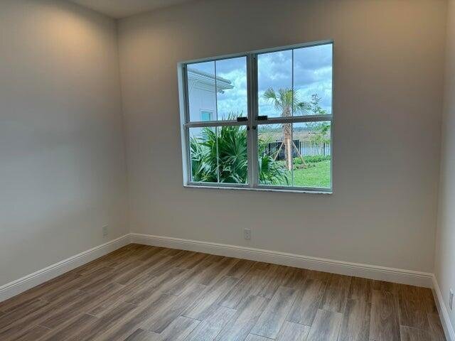 Building Photo - 12586 Nautilus Cir