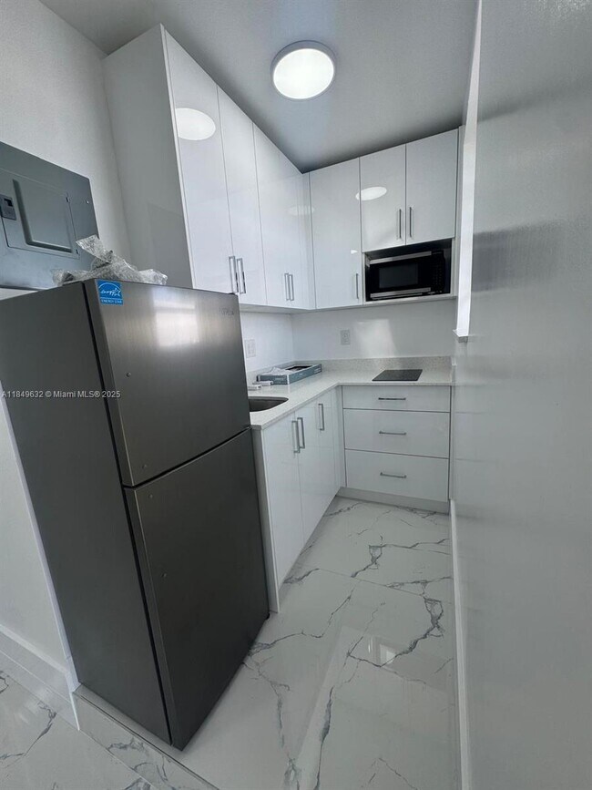 Building Photo - 28095 SW 158th Pl