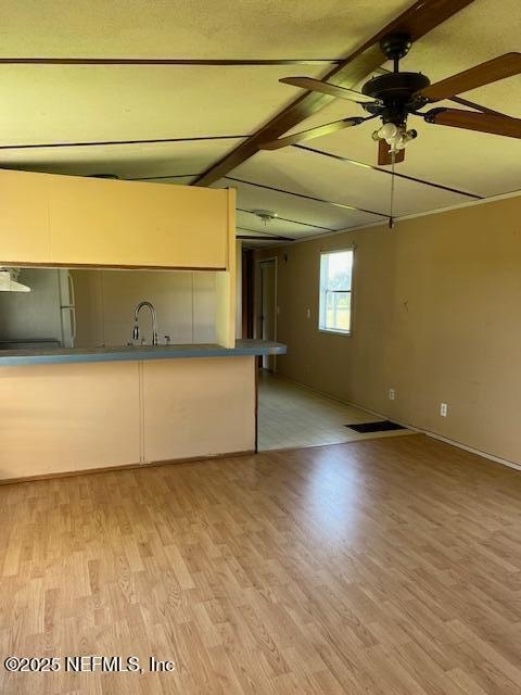 Building Photo - 10287 SW 113 Ave