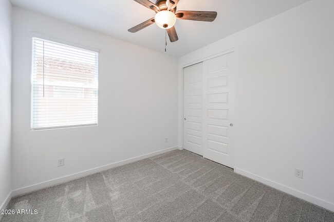 Building Photo - 17351 W Gray Fox Trl