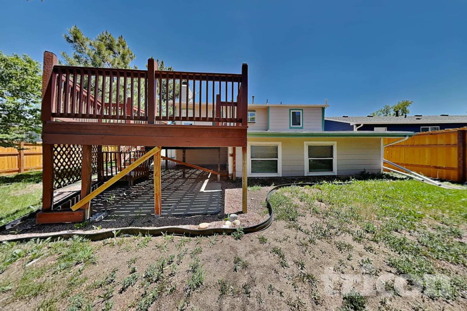 Building Photo - 16890 Blue Mist Cir