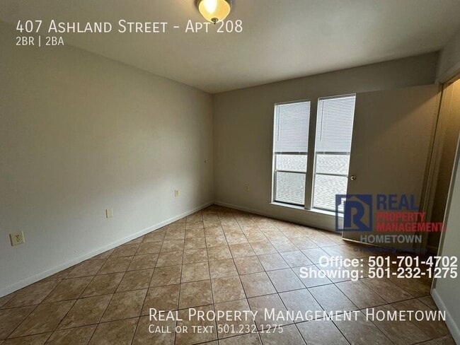 Building Photo - 407 Ashland St