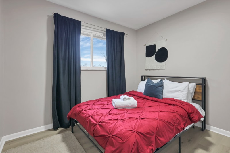 Building Photo - 1833 Berkeley Rd