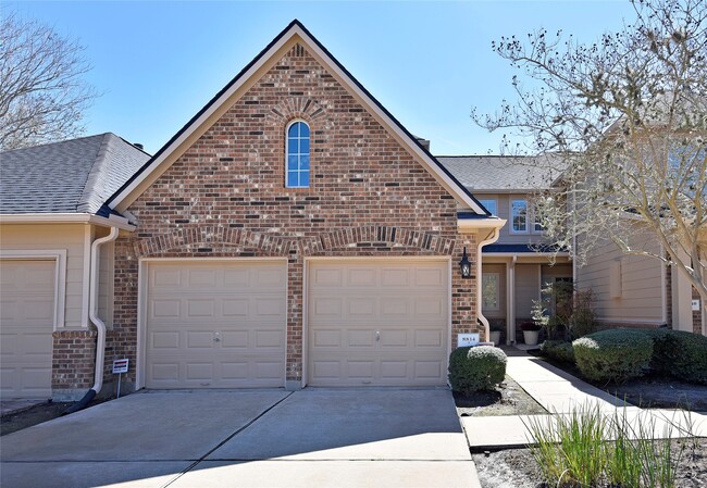 Building Photo - 8814 Silent Willow Ln