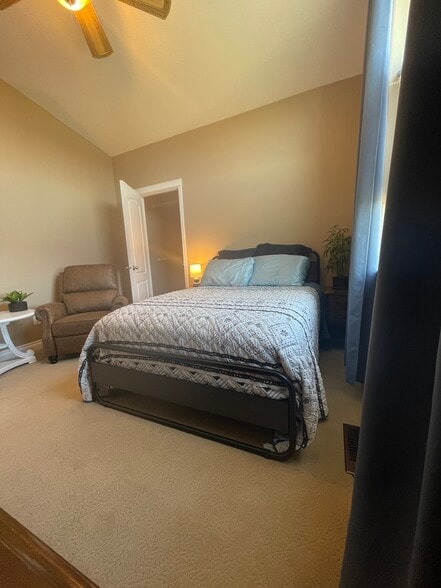 Building Photo - 2932 Road 12.8 NW