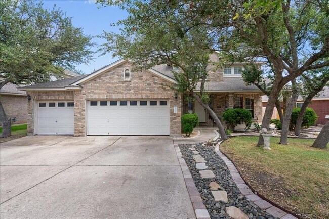 Primary Photo - 2302 Wheaton Trail