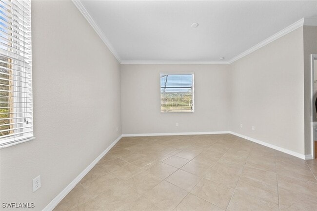 Building Photo - 7959 Princeton Dr