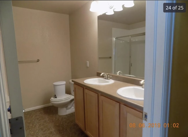 Building Photo - 9778 Mayfair St