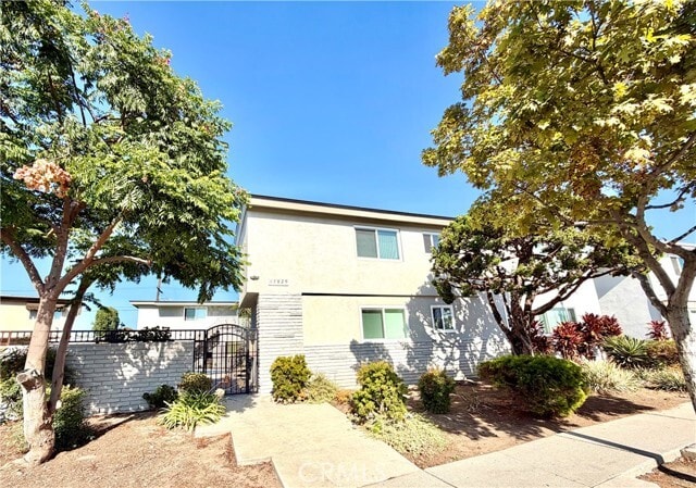 Primary Photo - 13829 Christine Dr