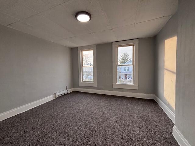 Building Photo - 1718 S 6th St