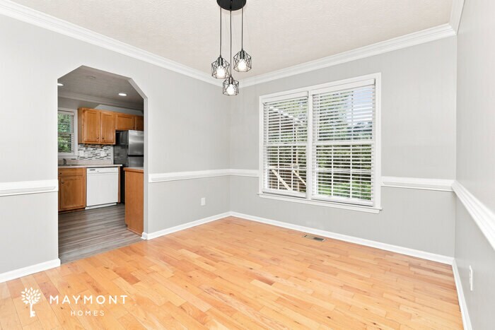 Building Photo - 24 Brandywine Dr