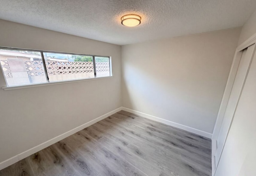 Building Photo - 14809 Dancer St