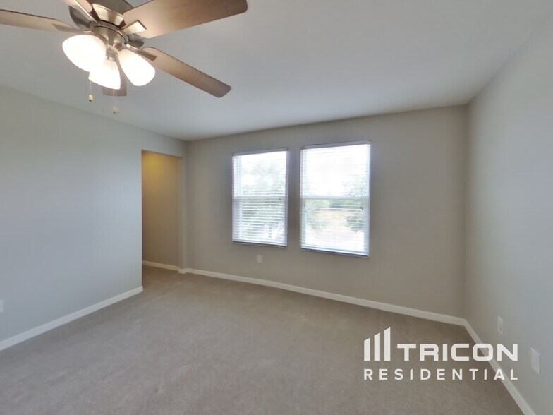 Building Photo - 6203 Trent Creek Dr
