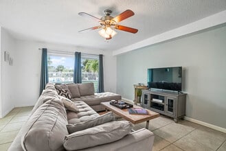 Building Photo - 6301 A1A S