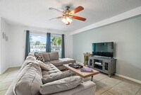 Building Photo - 6301 A1A S
