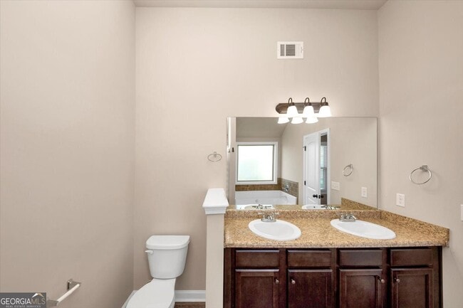 Building Photo - 2375 Walker Dr