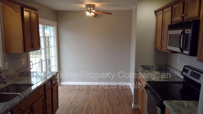 Building Photo - 4019 Tally Ho Ct