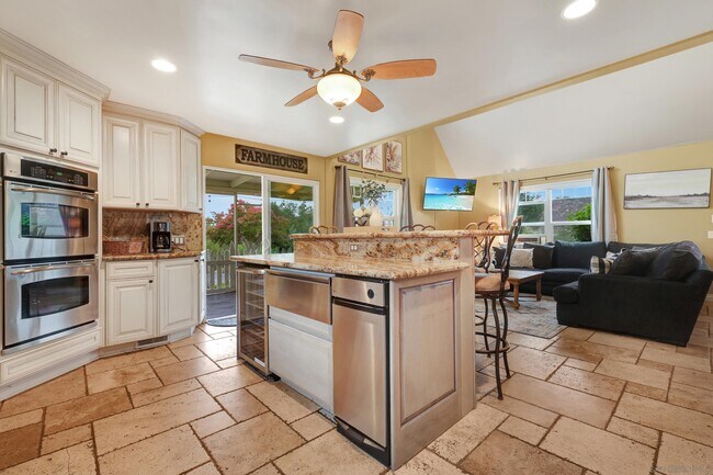 Building Photo - 12108 Lilac Heights Ct