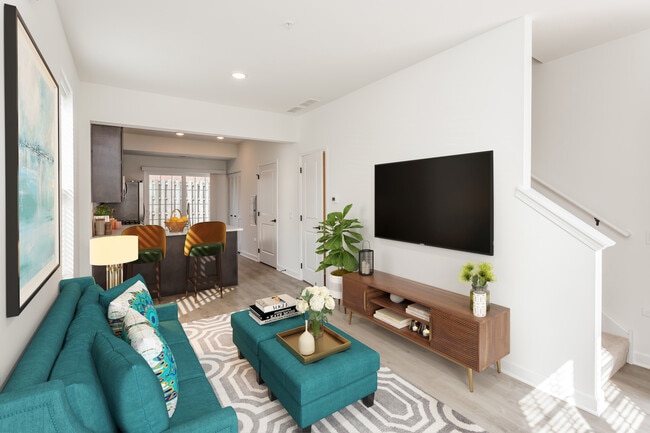 Building Photo - 1436 Naperville Wheaton Rd