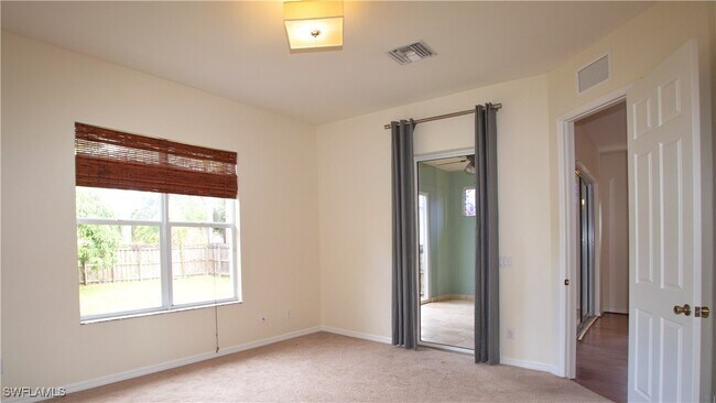 Building Photo - 3555 Poinsettia Ave