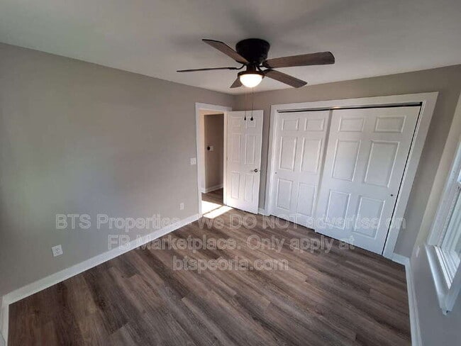 Building Photo - 813 E Sciota Ave