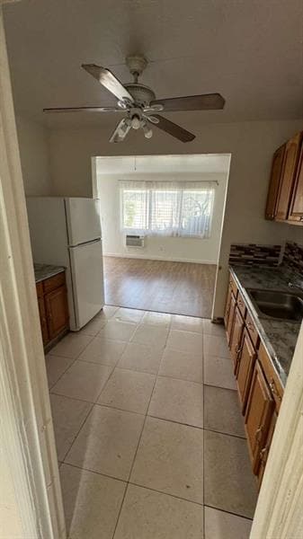 Building Photo - 750 83rd St