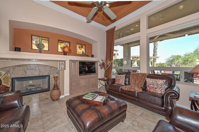 Building Photo - 27509 N Makena Pl