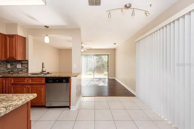 Building Photo - 1804 Brigadoon Dr