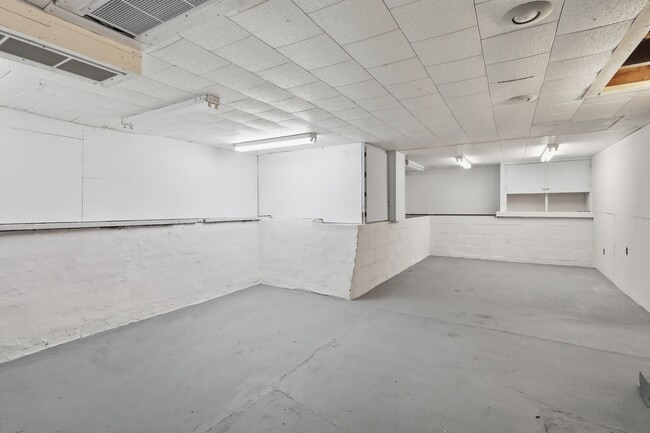 Building Photo - 3 bedroom 2 Bath Rental in Geneseo