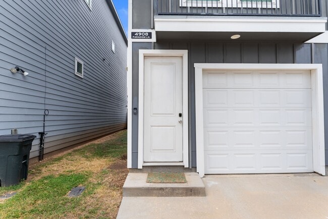 Building Photo - 4908 Paradigm Ln