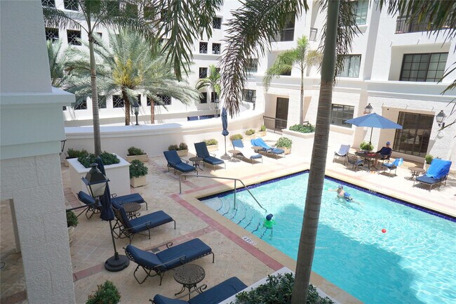 Building Photo - 233 S Federal Hwy