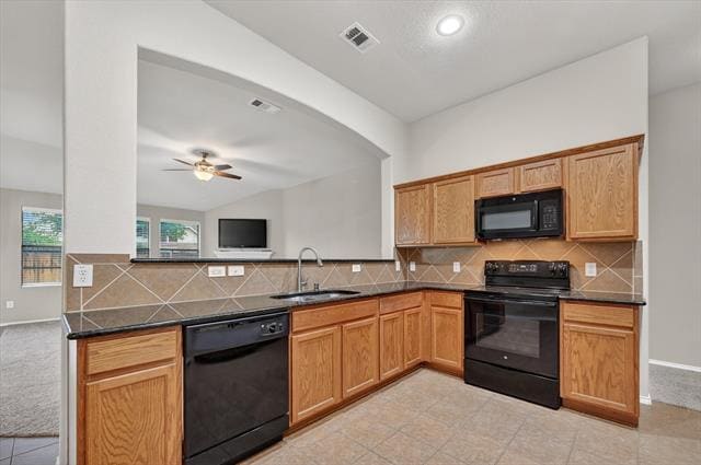 Building Photo - 5640 Lincolnwood Dr