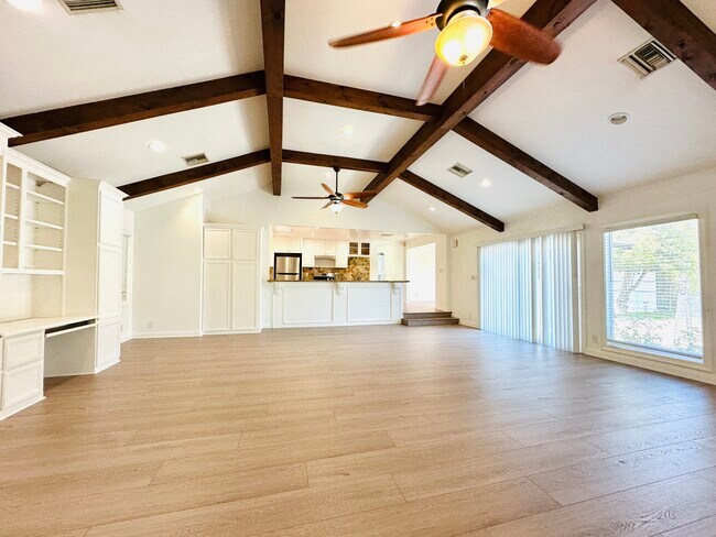 Building Photo - 5148 Otis Ave