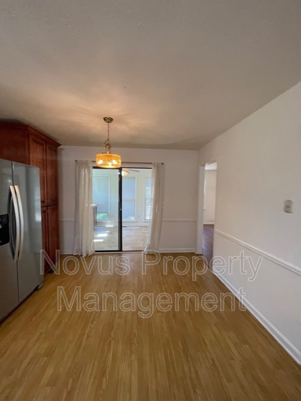 Building Photo - 121 Chipley Creek Dr