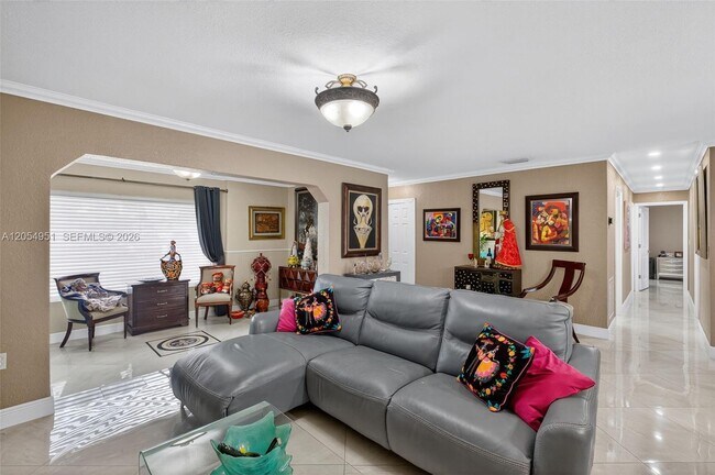 Building Photo - Southwest 127th Avenue, Miami, FL 33175 - 3 BR 2.5 BA single-family home