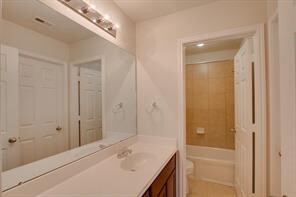 Building Photo - 2635 Silky Ct