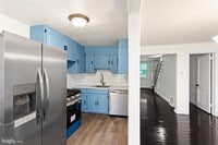 Building Photo - 7675 Overbrook Ave