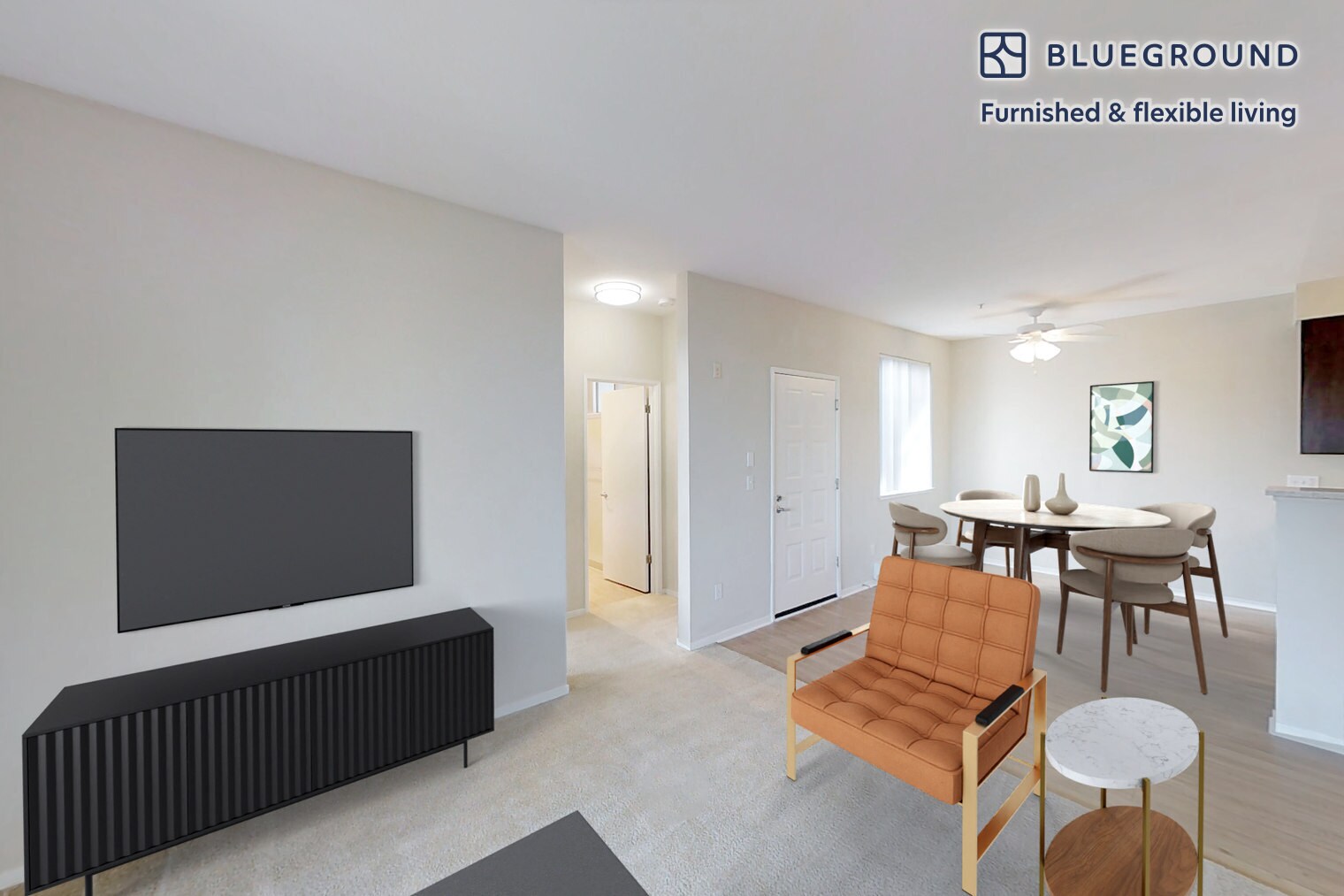 Building Photo - 508 Railway Ave