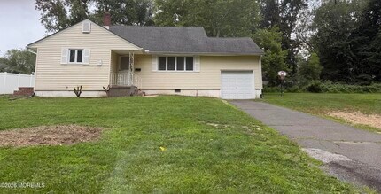 Building Photo - 71 Bethany Rd