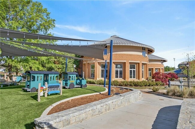 Building Photo - 212 Coronet Woods Ct