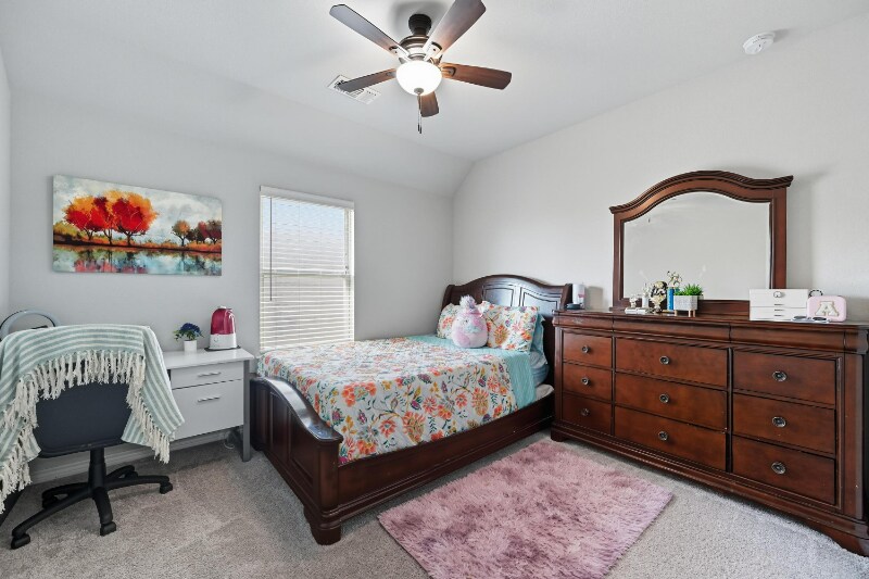 Building Photo - 2616 Calloway Creek Dr