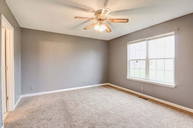 Building Photo - Amazing Home With Fireplace and Hardwood Flooring in Whitehall Subdivision