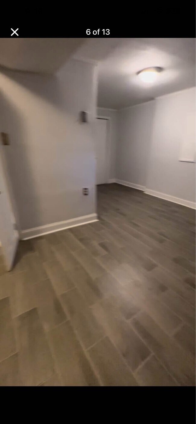 Building Photo - 6000 Ticonderoga Ct