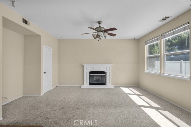 Building Photo - 42302 Sunnyslope Dr