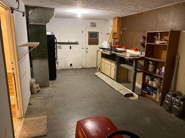 Building Photo - 3957 S Ventura Ave