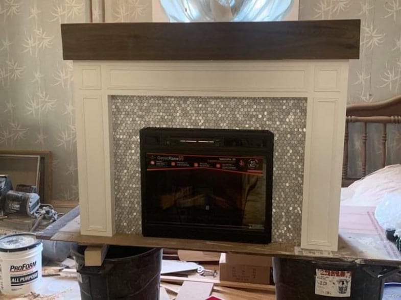 Building Photo - 60 Church St