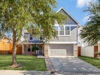 Building Photo - 2964 St Albert Dr
