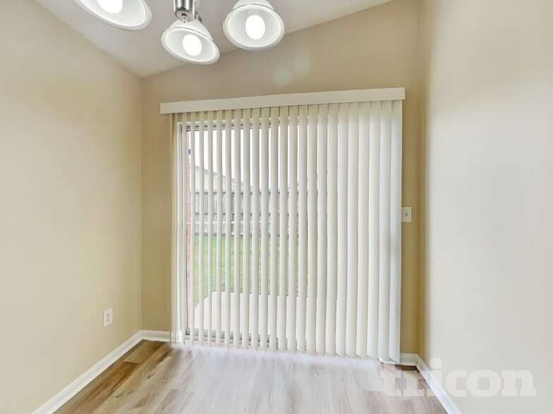 Building Photo - 3135 Kelling St